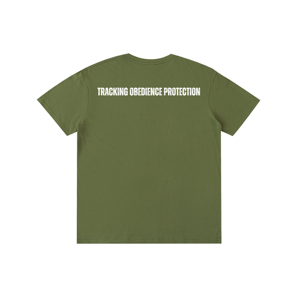 IGP Pure Cotton Unisex T-Shirt