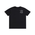 In Christ & K9's Pure Cotton Unisex T-Shirt