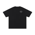 Schutzhund Training Club Unisex Pure Cotton T-Shirt