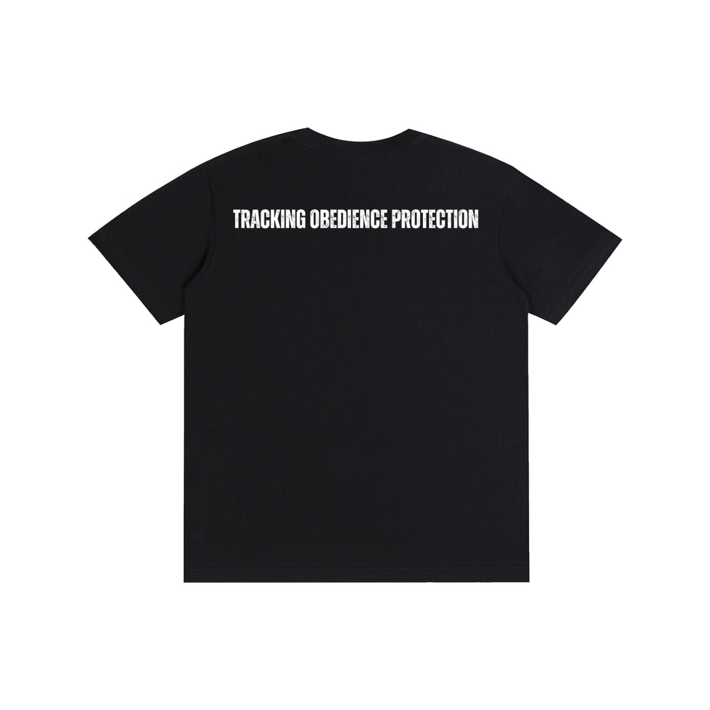 IGP Pure Cotton Unisex T-Shirt