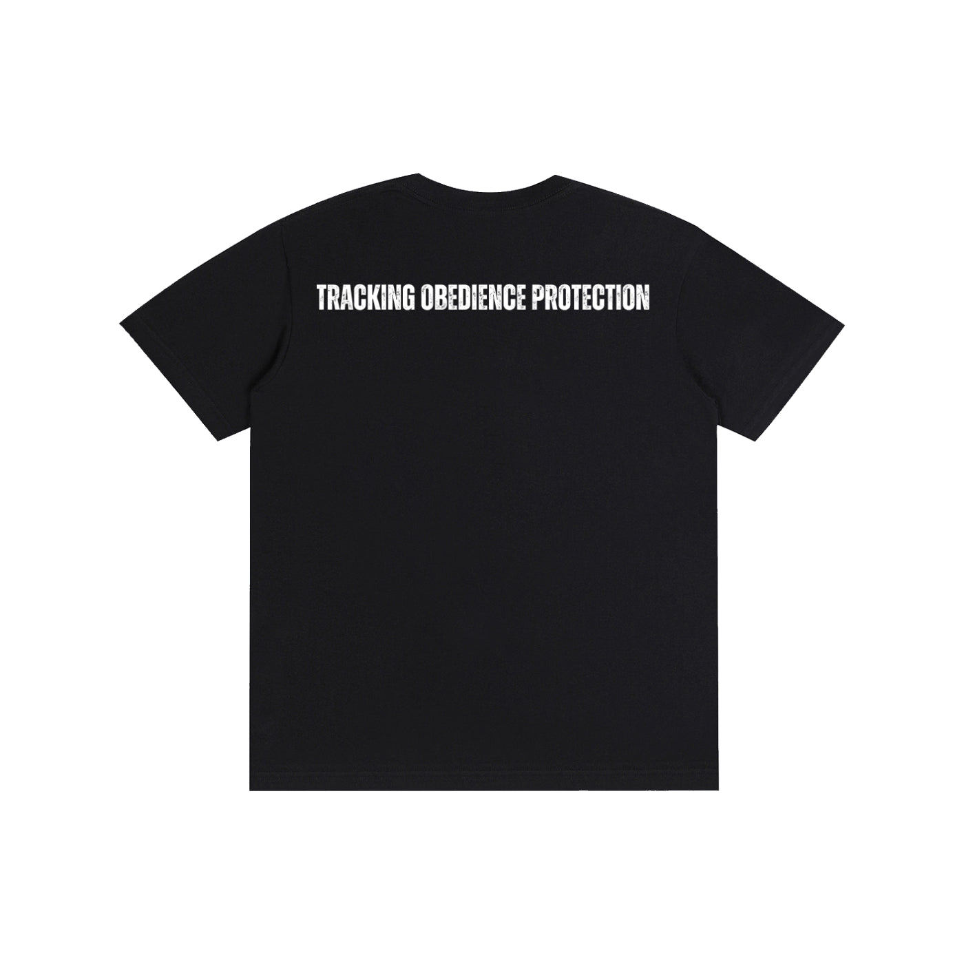 IGP Pure Cotton Unisex T-Shirt