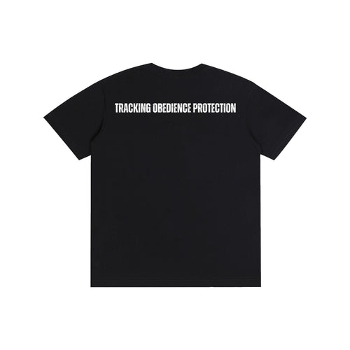 IGP Pure Cotton Unisex T-Shirt