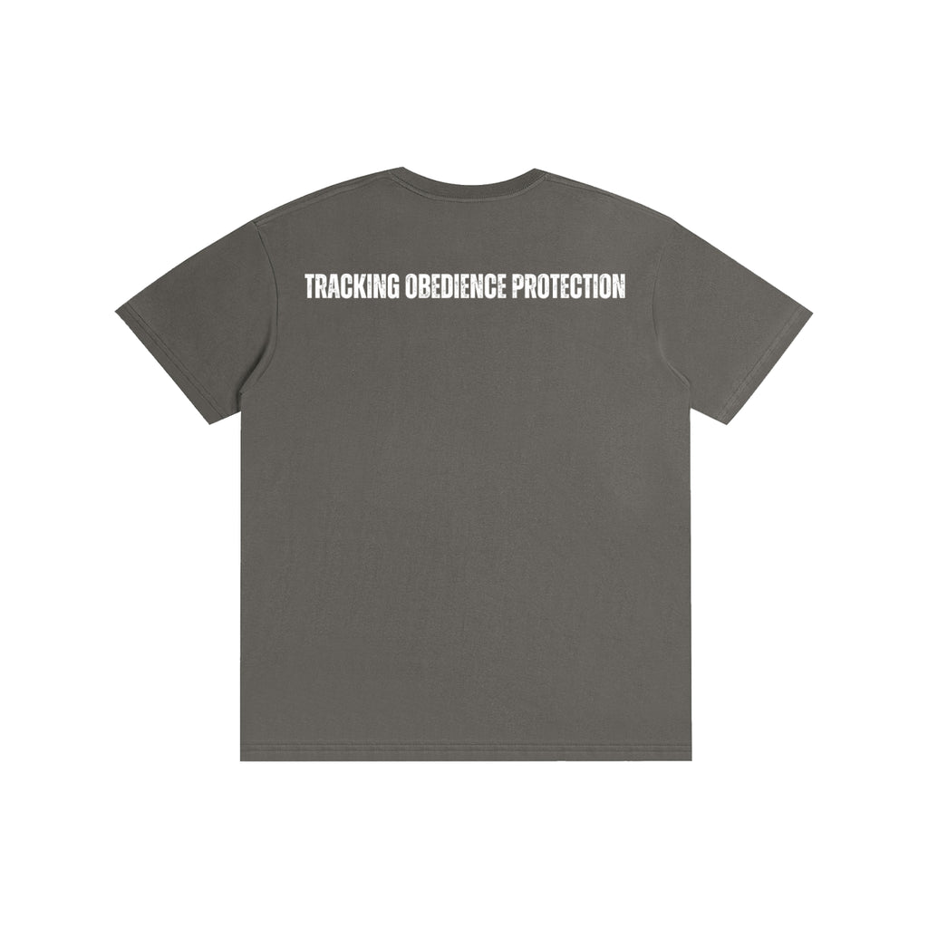 IGP Pure Cotton Unisex T-Shirt