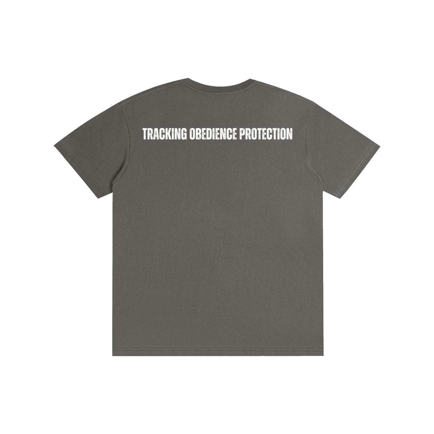 IGP Pure Cotton Unisex T-Shirt